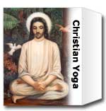 book: christian yoga